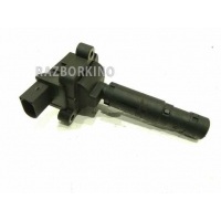 Катушка зажигания Mercedes Sprinter W906 A0001502980
