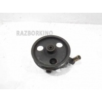 Насос гидроусилителя Ford Mondeo 2 3049841