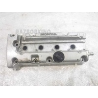 Крышка клапанная Honda Element 2003-2011 12310RAAA00