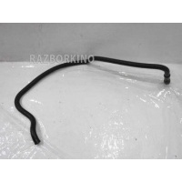 Патрубок системы охлаждения BMW 3 E46 32416759633