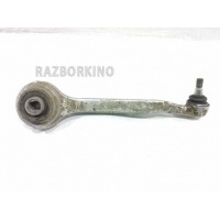 Рычаг передний правый верхний Mercedes R172 SLK A2043304411