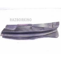 Водосток лобового стекла (жабо) Ford Mondeo 2 1044335