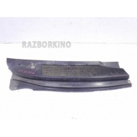 Водосток лобового стекла (жабо) Ford Mondeo 2 1044332