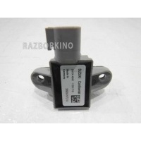 Датчик SRS Suzuki SX4 1 YA YB GJC GYA GYB 3893057L10