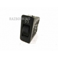 Кнопка BMW 5 E39 61318360461
