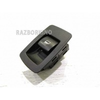 Кнопка стеклоподъемника BMW 3 E90/E91 61316945874