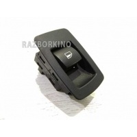 Кнопка стеклоподъемника BMW 1 E81/E87 2004-2012 61316945874