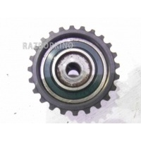 Шестерня ГРМ Subaru Legacy 5 BM BR 13085AA010
