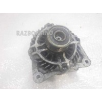 Генератор Nissan X-Trail T31 231001FC1A