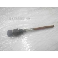 Датчик уровня масла Nissan X-Trail T31 11145CK80B