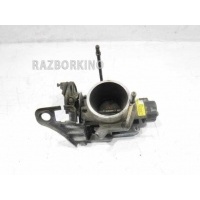 Дроссельная заслонка Ford Mondeo 2 1023243