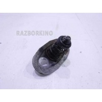 Замок капота BMW 5 E39 51238176594
