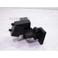 Клемма аккумулятора Porsche Cayenne 955 957 95561120200