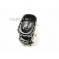 Кнопка стеклоподъемника Mercedes C209 CLK A2038200210