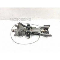 Колонка рулевая BMW X5 E53 32311093513