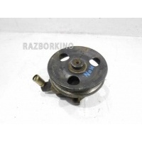 Насос гидроусилителя Ford Mondeo 2 3049841
