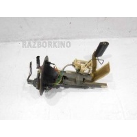Насос топливный электрический Ford Mondeo 2 1118631