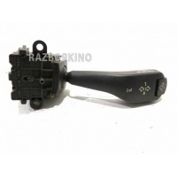 Переключатель поворотов подрулевой BMW Z4 E85 61318363668