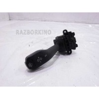 Переключатель поворотов подрулевой BMW Z4 E85 61318363668