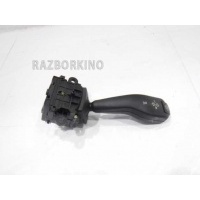 Переключатель поворотов подрулевой BMW Z4 E85 61318363668