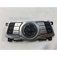 Блок управления Nissan Teana J32 28395KA90A