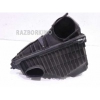 Корпус воздушного фильтра Porsche Cayenne 955 957 7L0129607