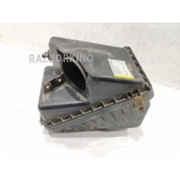 Корпус воздушного фильтра Mazda 323 5 BA B59513320B