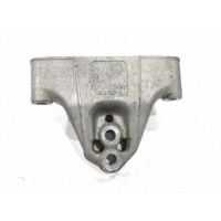 Кронштейн раздатки Porsche Cayenne 955 957 95534164901