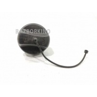 Крышка топливного бака BMW 7 F01/F02 16117193372
