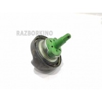 Крышка топливного бака BMW 7 F01/F02 16117193372