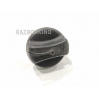 Крышка топливного бака BMW 7 F01/F02 16117193372