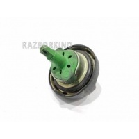 Крышка топливного бака BMW 7 F01/F02 16117193372