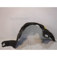 Локер передний правый Mazda 6 1 GG GJ6A56130N
