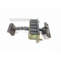 Ограничитель двери Mercedes W203 C A2037300116