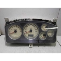 Панель приборов Mitsubishi Lancer 9 CS MN134852