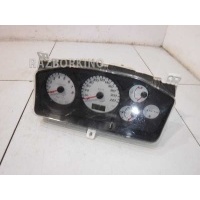 Панель приборов Mitsubishi Lancer 9 CS MN134852