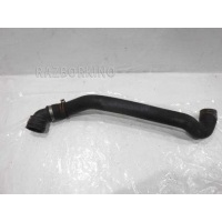 Патрубок системы охлаждения Porsche Cayenne 955 957 94810605001