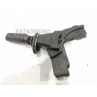 Переключатель поворотов подрулевой Ford Mondeo 1 1993-1996 1087819