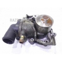 Помпа (насос водяной) Subaru Legacy 3 BE BH BT 21111AA007