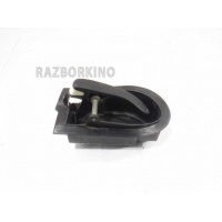 Ручка двери внутренняя Ford Mondeo 2 1068994