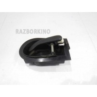 Ручка двери внутренняя Ford Mondeo 2 1068995