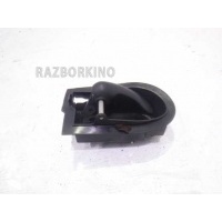 Ручка двери внутренняя Ford Mondeo 2 1068994
