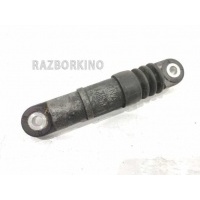 Натяжитель ремня Porsche Cayenne 955 957 94810225901