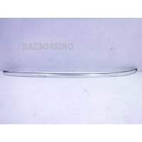 Рейлинг левый Suzuki Vitara 4 LY 7822054P10PNG