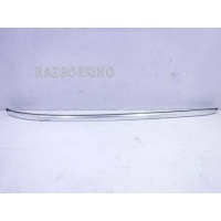Рейлинг правый Suzuki Vitara 4 LY 7821054P10PNG