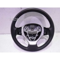 Руль Suzuki SX4 2 JYA JYB 4811061ME0GJL