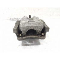 Суппорт задний левый Suzuki SX4 2 JYA JYB 5540261M00999
