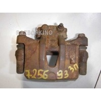 Суппорт задний правый Mitsubishi Outlander 2 CW0W MN116310