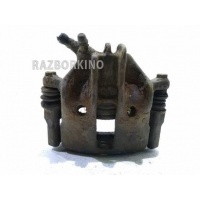 Суппорт передний правый Volvo 440 9031508