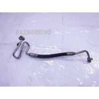 Трубка кондиционера BMW X5 E53 64538377077